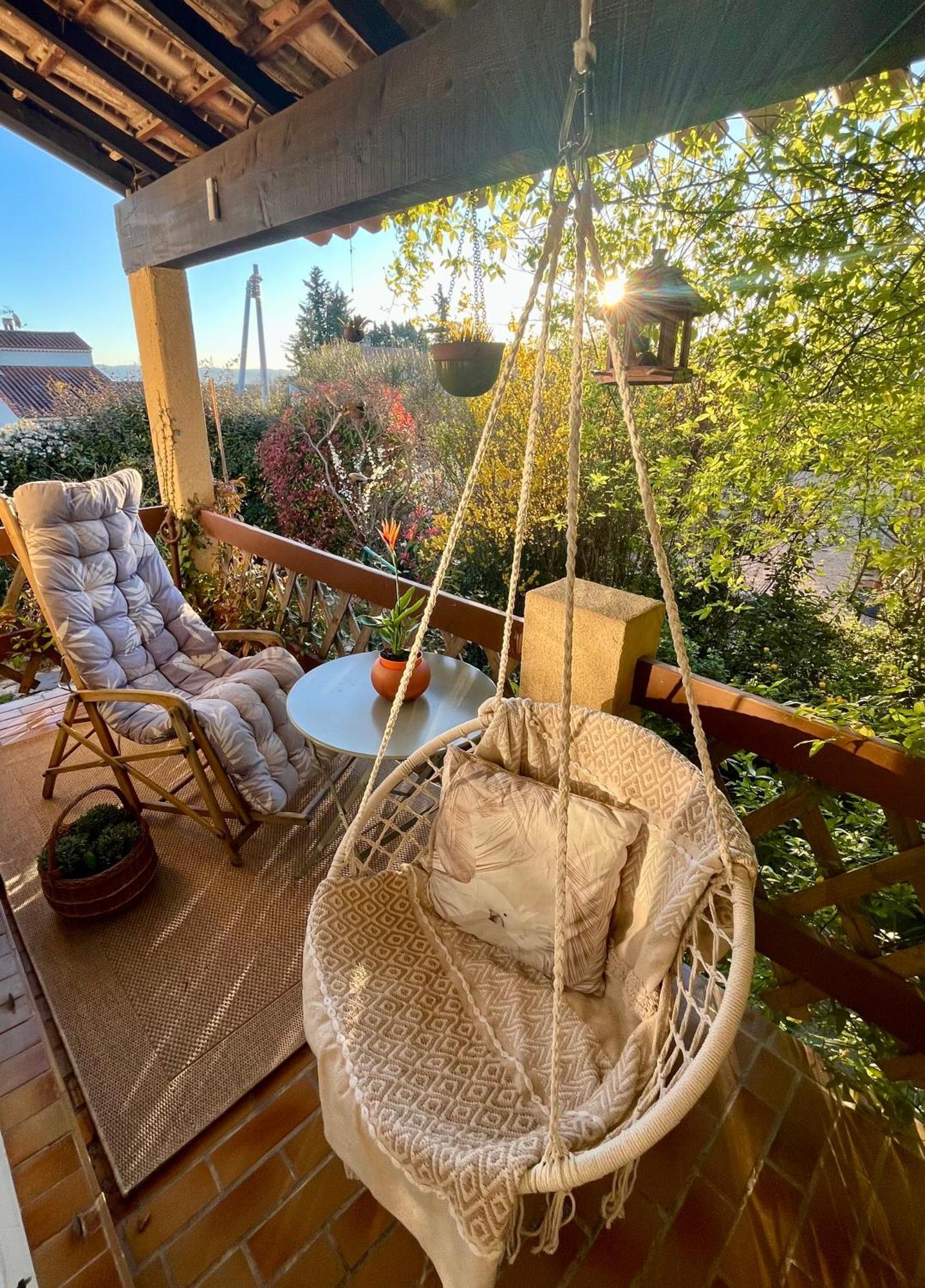 Le Dindouleto Apartment Peynier Екстериор снимка