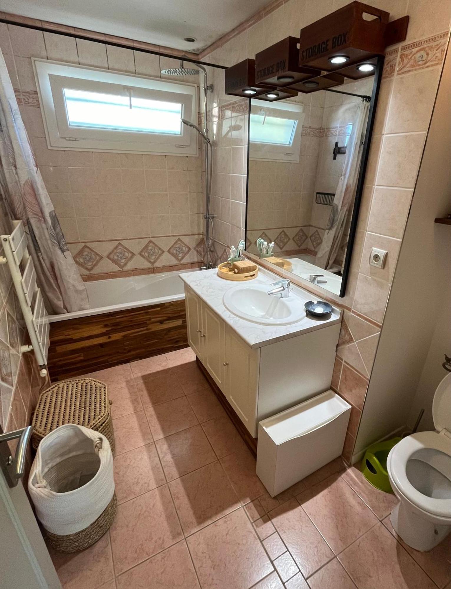 Le Dindouleto Apartment Peynier Екстериор снимка