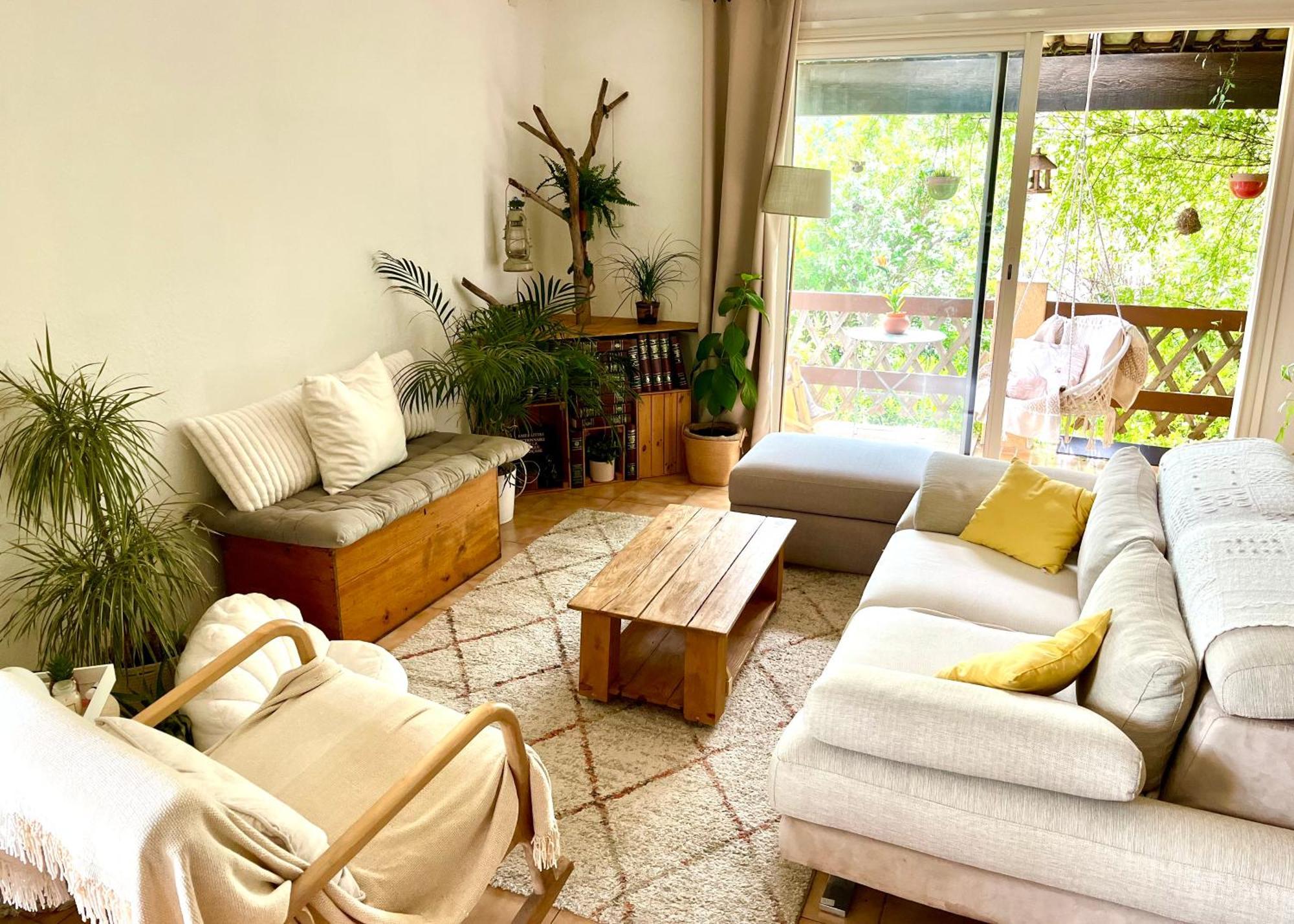 Le Dindouleto Apartment Peynier Екстериор снимка