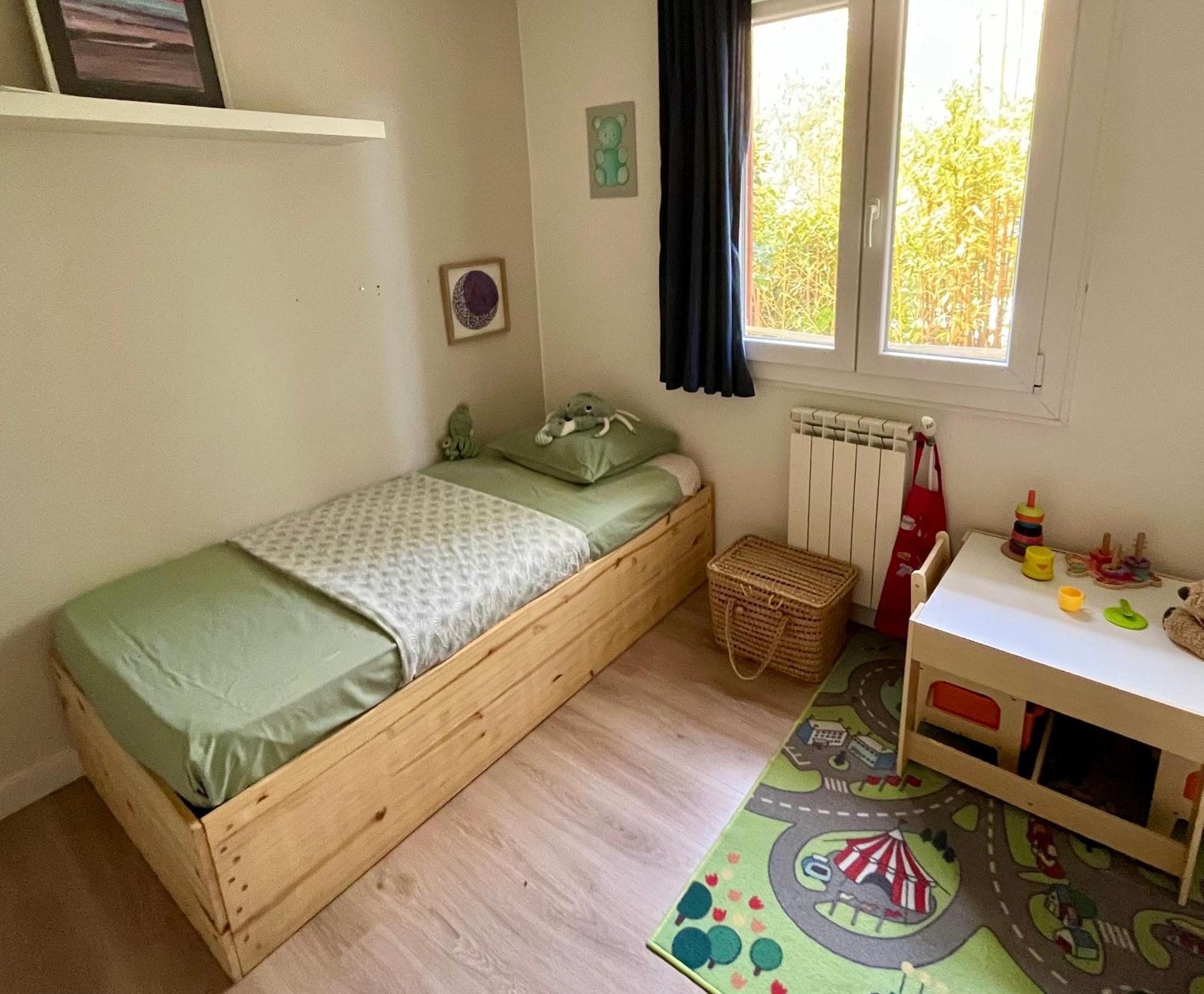 Le Dindouleto Apartment Peynier Екстериор снимка